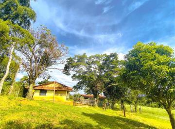 Imagem Principal · Sitio Ideal para quem busca tranquilidade, produção rural, lazer ou investimento em uma região valor