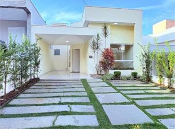 Casa · 105m² · 3 Quartos · 1 Vaga · Condomínio com 3 quartos à venda em Jardim panorama - SP