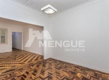 Comercial · 173m² · Comercial para aluguel - na Floresta