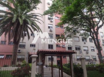 Apartamento · 72m² · 2 Quartos · Apartamento à venda - em Jardim Sabará