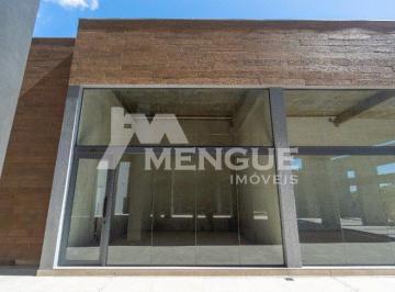 Comercial · Comercial para aluguel - na Vila Ipiranga