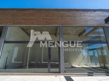 Comercial · Comercial para aluguel - na Vila Ipiranga