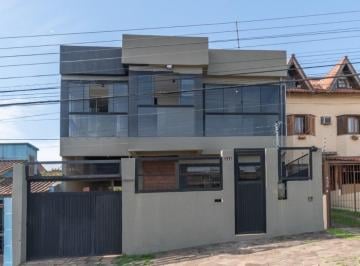 Casa · 280m² · 3 Quartos · Casa à venda - no Jardim Leopoldina
