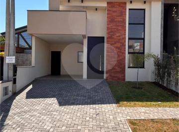 Casa · 139m² · 3 Quartos · 2 Vagas · Casa térrea com 3 quartos à venda em São bento - SP