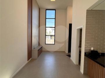 Casa · 139m² · 3 Quartos · 2 Vagas · Casa térrea com 3 quartos à venda em São bento - SP