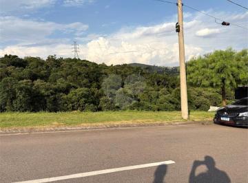 Terreno · 850m² · 1 Quarto · 1 Vaga · Loteamento com 1 quartos à venda em Monte alegre - SP