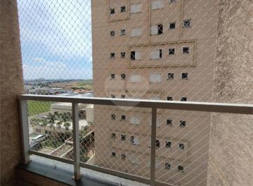 Apartamento · 61m² · Apartamento à venda em Parque bom retiro - SP