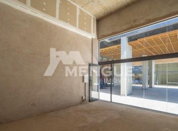 Comercial · Comercial para aluguel - na Vila Ipiranga