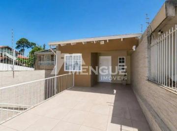 Casa · 300m² · 2 Quartos · Casa para aluguel - em Medianeira