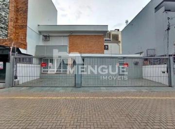 Comercial · 240m² · Comercial para aluguel - em Menino Deus
