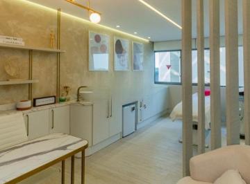 Comercial · 35m² · Comercial para aluguel - em São Sebastião