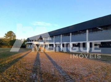 Comercial · Comercial para aluguel - no Industrial