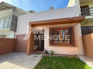 Casa · 197m² · 2 Quartos · Casa para aluguel - em Santana