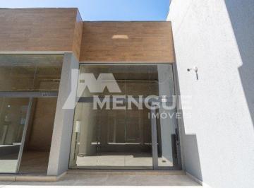 Comercial · Comercial para aluguel - na Vila Ipiranga