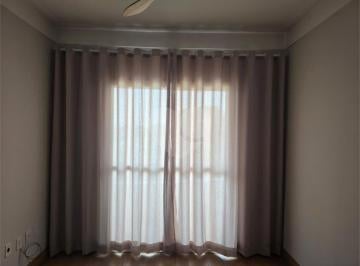 Apartamento · 94m² · 3 Quartos · 2 Vagas · Apartamento com 3 quartos à venda em Santa Terezinha - SP