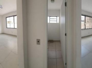 Comercial · 48m² · Comercial para aluguel - no Cristo Redentor