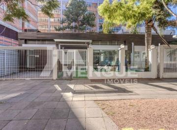 Comercial · 462m² · Comercial para aluguel - em Menino Deus