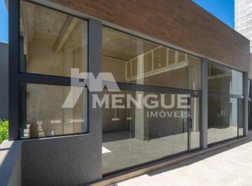 Comercial · Comercial para aluguel - na Vila Ipiranga