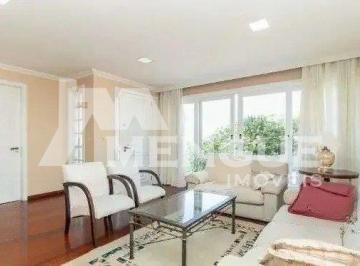 Casa · 317m² · 3 Quartos · Casa para aluguel - em Santo Antônio