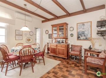 Apartamento · 100m² · 2 Quartos · Apartamento com 2 quartos à venda em Higienópolis - RS