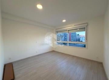 Apartamento · 27m² · 1 Quarto · Apartamento com 1 quartos à venda em Partenon - RS
