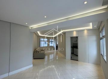 Apartamento · 160m² · 4 Quartos · Apartamento à venda - em Savassi