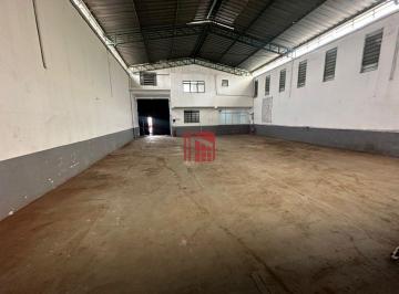 Comercial · 390m² · 1 Quarto · Comercial para aluguel - na Ressaca