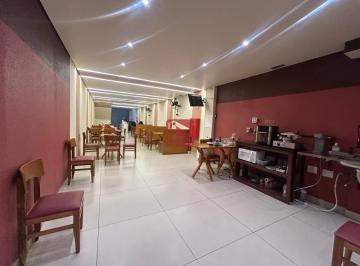 Comercial · 150m² · Comercial para aluguel - em Cabral