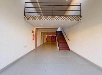 Comercial · 150m² · Comercial para aluguel - em Cabral