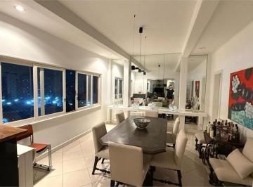 Apartamento · 274m² · 3 Quartos · 2 Vagas · Apartamento com 3 quartos à venda em Consolação - SP