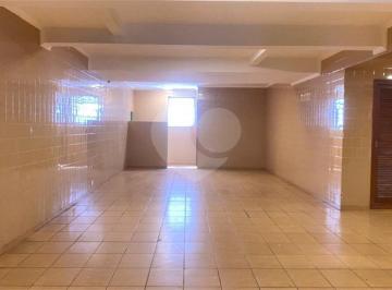 Casa · 357m² · 4 Quartos · 4 Vagas · Sobrado com 4 quartos à venda em Vila mariana - SP