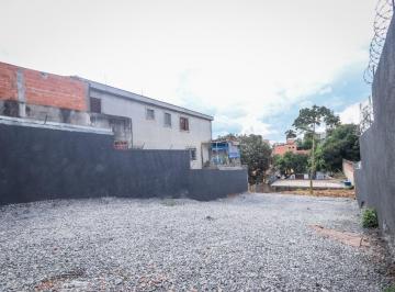 Terreno · 563m² · Terreno à venda - no Jardim Iracema