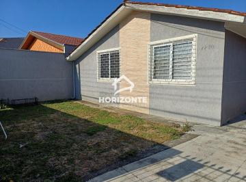 Casa · 70m² · 1 Quarto · 1 Vaga · Casa à venda - na Boa Vista