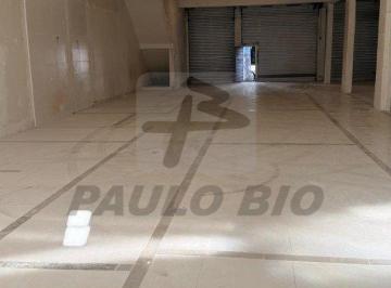 Comercial · 250m² · Comercial para aluguel - no Jardim Zaira
