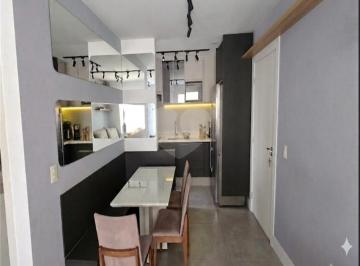 Apartamento · 65m² · 3 Quartos · 1 Vaga · Apartamento com 3 quartos à venda em Vila guilherme - SP
