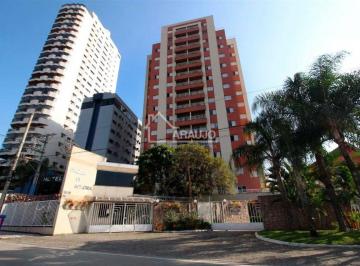 0000 · Apartamento à venda - no Centro