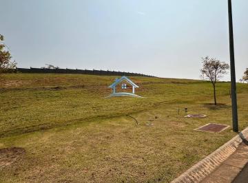 Terreno · 1347m² · Terreno com 1.347m² por R$1.364.150,00 - Cond. Entre Verdes - Campinas/SP
