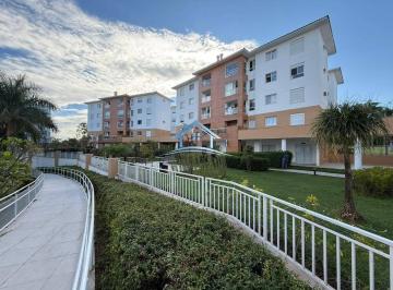 Apartamento en Venda de 3 quartos Loteamento Residencial Vila Bella Dom Pedro · Apartamento, 3quartos, 2vagas, 92m² R$1.085.000,00 Rossi Dellos Campinas/SP
