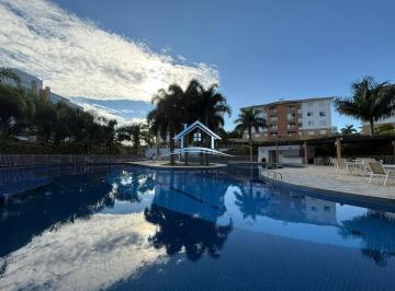 Apartamento · 92m² · 3 Quartos · 2 Vagas · Apartamento, 3quartos, 2vagas, 92m² R$1.085.000,00 Rossi Dellos Campinas/SP