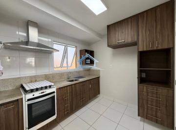 Apartamento de 3 quartos Venda R$ 1.085.000 · Apartamento, 3quartos, 2vagas, 92m² R$1.085.000,00 Rossi Dellos Campinas/SP