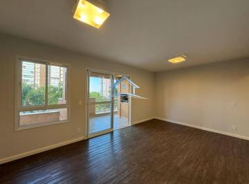 Apartamento · 92m² · 3 Quartos · 2 Vagas · Apartamento, 3quartos, 2vagas, 92m² R$1.085.000,00 Rossi Dellos Campinas/SP