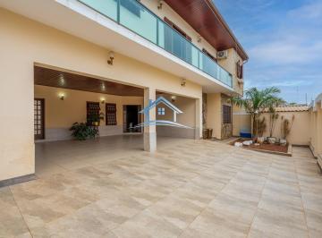 Casa de 5 quartos, Campinas · Casa, 5 suítes, 6 vagas, 449M², R$1.599.000,00 - Jd. Chapadão Campinas/SP