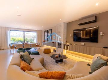 Casa · 450m² · 3 Quartos · 6 Vagas · Casa, 3 suítes, 450M², 6 vagas - R$4.899.000,00 Cond. Arborais- Campinas/SP