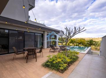 Casa · 450m² · 3 Quartos · 6 Vagas · Casa, 3 suítes, 450M², 6 vagas - R$4.899.000,00 Cond. Arborais- Campinas/SP