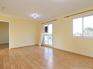 01 · Apartamento para aluguel - em Uberaba