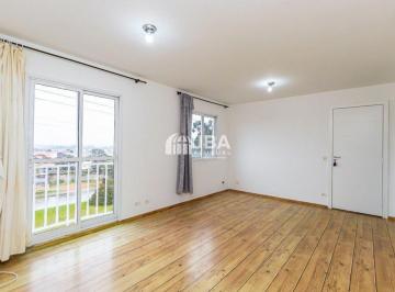 01 · Apartamento para aluguel - em Uberaba