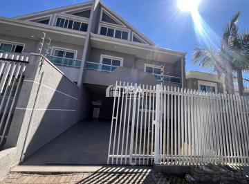 01 · Casa para aluguel - em Santa Cândida