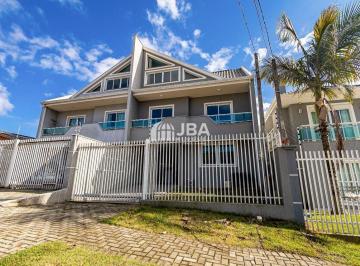 01 · Casa para aluguel - em Santa Cândida