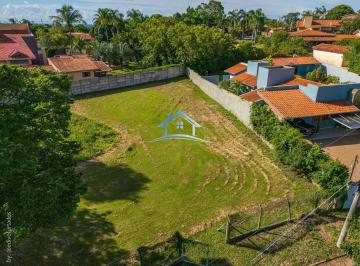 Terreno · 615m² · Terreno com 615m² R$459.000,00 - Parque Luciamar, Campinas/SP