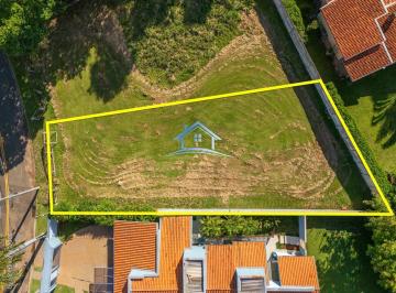 Terreno · 615m² · Terreno com 615m² R$459.000,00 - Parque Luciamar, Campinas/SP